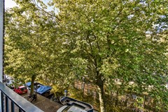 Lijnbaansgracht 246B, 1017 RK Amsterdam 